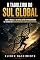 Livro O TABULEIRO DO SUL GLOBAL : Como o Brasil e os BRICS estão se posicionando na Guerra dos Semicondutores e Minerais Críticos.