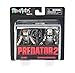 DIAMOND SELECT TOYS Predator 2 Minimates Blain & Shaman Predator Mini Figures