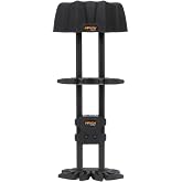 Apex Gear Reactor LTE 5 Arrow Quiver