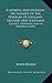 A General And Heraldic Dictionary Of The Peerages Of England, Ireland, And Scotland: Extinct, Dorman by 