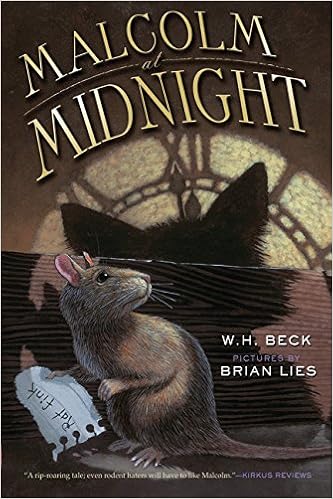 Malcolm At Midnight Read Online Hair Loss Black Book Pdf Free