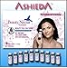 BEST ANTI-AGING PREMIUM COLLAGEN PEPTIDES BEAUTY DRINK-FAST RESULTS-10 Day Supply
