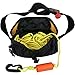 NRS Basic Kayak Tow Line