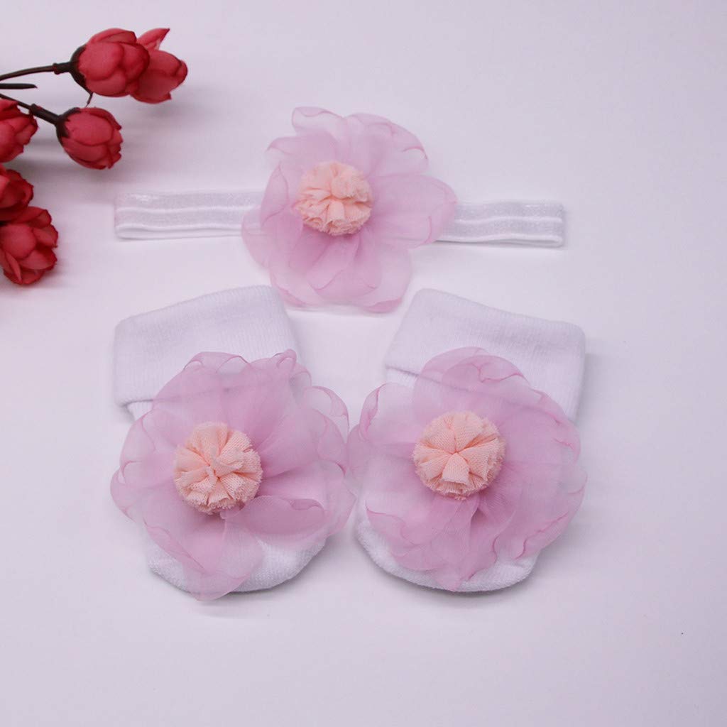 Chaussette Bebe Fille Naissance Dentelle Noeud Bapteme Blanc Conton Marige Ceremonie Bebe 0 24mois Ensemble Bandeaux Chaussettes Antiderapante Non Glissement Princesse Chaussure Bebe Puericulture Chaussettes Et Collants Centroarco Com