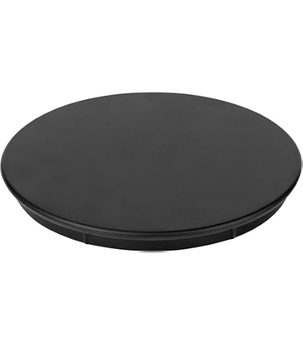 Amazon.com: SEB Krups MS-624276 Container/Holder, Bin for XN9031