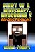 Diary Of A Minecraft Herobrine: Bad Guys Finish Last (Herobrine Books Book 3)