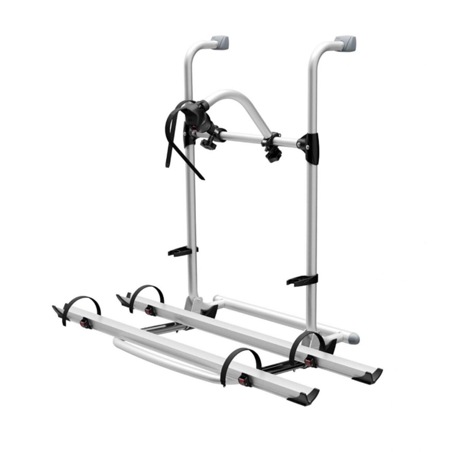 Fiamma Carry-Bike Pro Bicycle Carrier