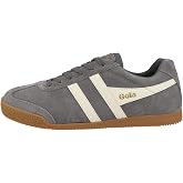 Gola Harrier