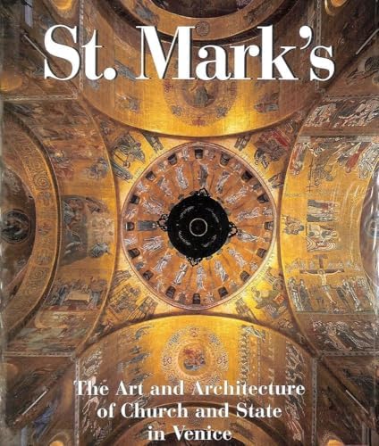 Byzantine Architecture (History of World Architecture): Cyril