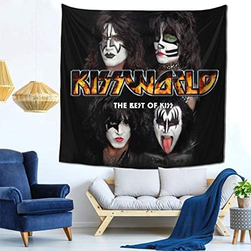 魅力的な芸術 キッス Kiss ロック バンド アートパネル ポスター モダン 北欧 印象派 インテリア アートデリ B0fhhpjw 1 565円 全品最安値に挑戦 70 Offアウトレット 新作 人気の定番 ランキング総合1位 魅力的な芸術 キッス Kiss ロック バンド アートパネル ポスター モダン 北欧 印象派 インテリア アートデリ B0fhhpjw 1 565円 全品最安値に挑戦 70 Offアウトレット 新作 人気の定番 ランキング総合1位