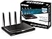 NETGEAR C7500 Modem Router