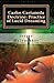 The teachings of the Toltec: practice of Lucid Dreaming. Book -1