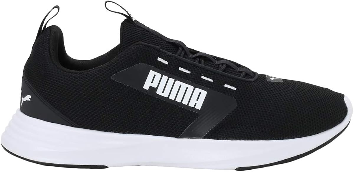 puma extractor