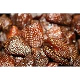 Dried Strawberries, 2lbs