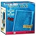 AquaTech 20/40-30/60 Filter Cartridge 6pk (1 Box)