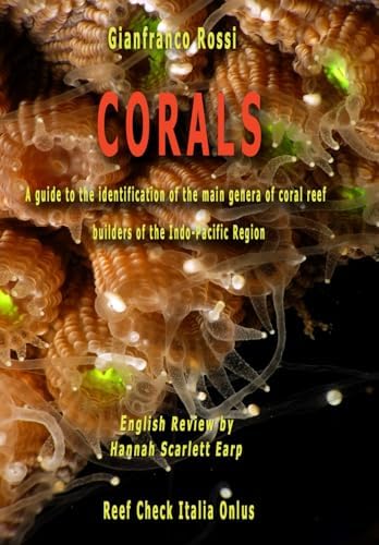 Amazon.com: Cold-Water Corals: 9781009263931: Roberts, J. Murray