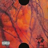 [Image: 51vcLs8abHL._AC_US160_.jpg]