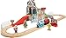 Thomas & Friends Wooden Railway, Santa's Workshop Express