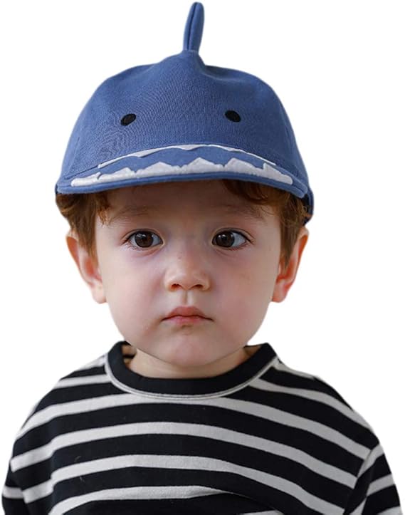 newborn baby sun hats