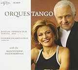 Orquestango