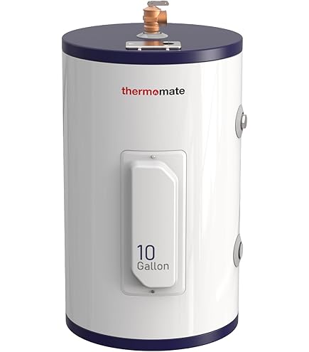 Calentadores De Agua Electricos Instantaneos Calentador De Agua