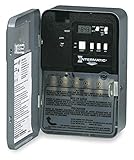 WATER HTR TIMER 30W