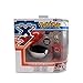 Pokémon Catch N Return Pokéball Bunnelby + Poké Ball