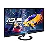 ASUS-VX279HG-27-Inch-Gaming-Monitor-FHD-1920x1080-IPS-1ms-MPRT-up-to-75Hz-HDMI-Flicker-free-Low-Blue-Light-TUV-certified-FreeSync ASUS VP28UQGL, 28 Inch 4K (3840 x 2160) Gaming Monitor, 1 ms, DP, HDMI, FreeSync, Ergonomic Design, Low Blue Light…