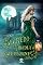 Livro O Segredo da Abadia de Studborne (O Guia de Uma Lady)