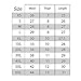 Undercover Waterwear Women’s High Waisted Swim Leggings- Athletic Capri Pants- UPF 50+ Cover Up Swim Tights