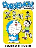 DORAEMON Vol.86