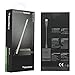 Blackberry ACC-60407-001 Rim Passport Modular Sync Dock Pod with 1.2 M USB Cable