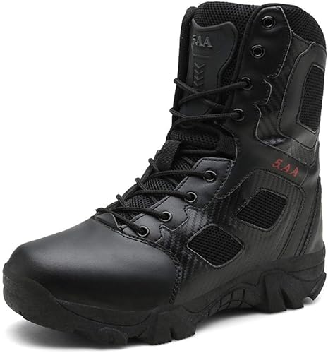military running boots