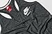 Nike Womens Gym Vintage Tank Anthracite Grey/Sail 726065-060 Size Medium