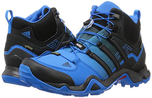adidas terrex swift r mid gtx