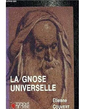 Amazonca Oecuménisme Catholicisme Livres - 
