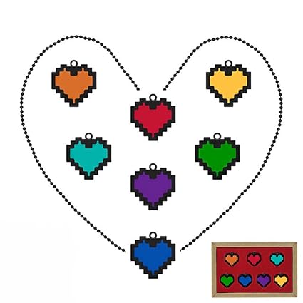 Tattoo Roblox Videos 9videostv - Roblox Roblox Codes