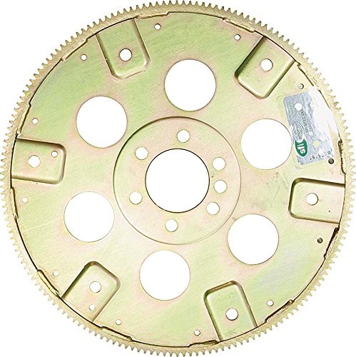 Allstar Performance ALL26820 168T 454 SFI External Balance Flexplate