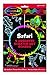 Scratch Art Magic Draw and Learn Animal Safari