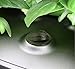 AeroGarden Plant Spacer Kit 25-Pack