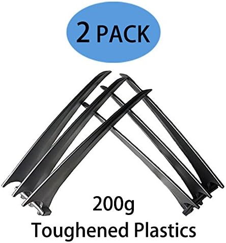 X-Men Plastic The Wolverine Claws S Cosplay Under 20 years old model props 1 Pair