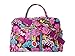 Vera Bradley Weekender Tote (Flutterby)