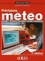 Prévisions météo