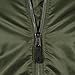 Alpha Industries MA-1 Bomber Flight Jacket - Fighter Pilot Flight Jacket