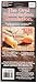 CalExotics California Exotics Oro Simulator Sleeve with Lubricant, Beige