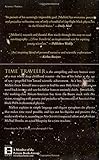 Image de Time Traveler: A Scientist's Personal Mission to Make Time Travel a Reality