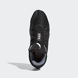 adidas Mens D.O.N. Issue #2 Venom Basketball