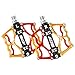 Alston Bike Pedal