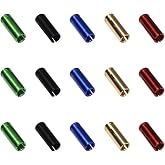 Scott Edward Dart Flight Tool Accessory Set Rubber O Ring