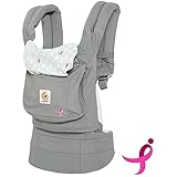 baby bjorn carrier original baby bjorn carrier original